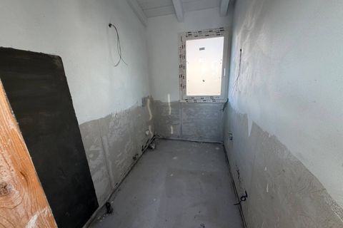 Villa i Calcinaia, Pisa, Calcinaia - € 310.000 | Ref: 15 - foto 12