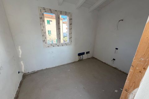 Villa i Calcinaia, Pisa, Calcinaia - € 310.000 | Ref: 15 - foto 13