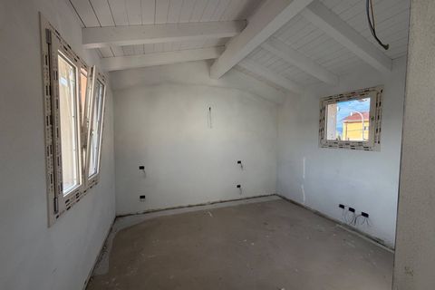 Villa i Calcinaia, Pisa, Calcinaia - € 310.000 | Ref: 15 - foto 14