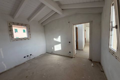 Villa i Calcinaia, Pisa, Calcinaia - € 310.000 | Ref: 15 - foto 15