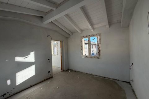 Villa i Calcinaia, Pisa, Calcinaia - € 310.000 | Ref: 15 - foto 16