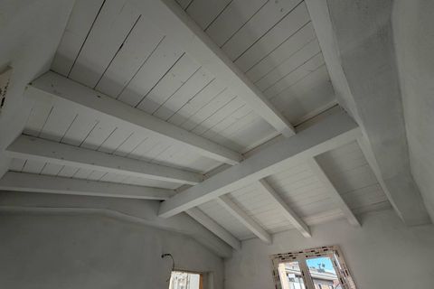Villa i Calcinaia, Pisa, Calcinaia - € 310.000 | Ref: 15 - foto 17
