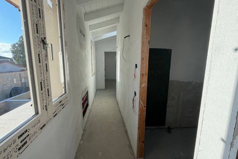 Villa i Calcinaia, Pisa, Calcinaia - € 310.000 | Ref: 15 - foto 18