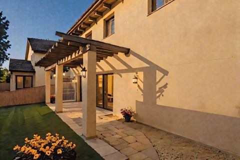 Villa i Calcinaia, Pisa, Calcinaia - € 310.000 | Ref: 15 - foto 1