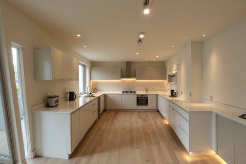 Villa i Calcinaia, Pisa, Calcinaia - € 310.000 | Ref: 15 - foto 22