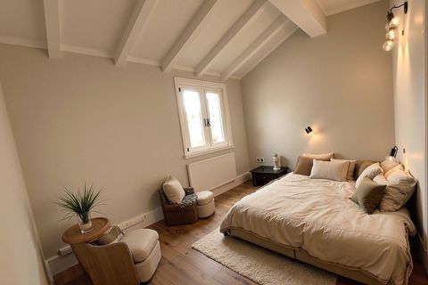 Villa i Calcinaia, Pisa, Calcinaia - € 310.000 | Ref: 15 - foto 24
