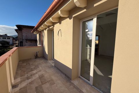 Villa a Calcinaia, Pisa, Calcinaia - € 385.000 | Ref: 17 - foto 21