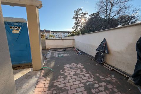 Villa a Calcinaia, Pisa, Calcinaia - € 385.000 | Ref: 17 - foto 2