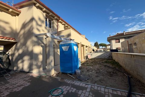 Villa a Calcinaia, Pisa, Calcinaia - € 385.000 | Ref: 17 - foto 3