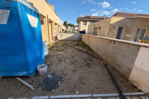 Villa a Calcinaia, Pisa, Calcinaia - € 385.000 | Ref: 17 - foto 4