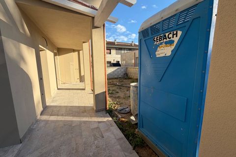 Villa a Calcinaia, Pisa, Calcinaia - € 385.000 | Ref: 17 - foto 5