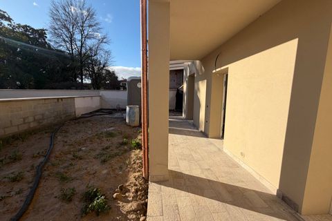 Villa a Calcinaia, Pisa, Calcinaia - € 385.000 | Ref: 17 - foto 6