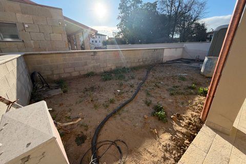 Villa a Calcinaia, Pisa, Calcinaia - € 385.000 | Ref: 17 - foto 7