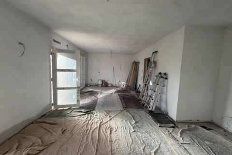 Villa a Calcinaia, Pisa, Calcinaia - € 385.000 | Ref: 17 - foto 8