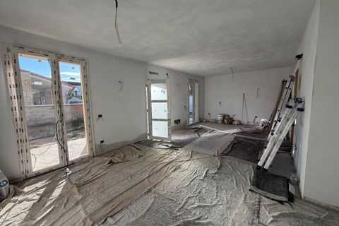 Villa a Calcinaia, Pisa, Calcinaia - € 385.000 | Ref: 17 - foto 9