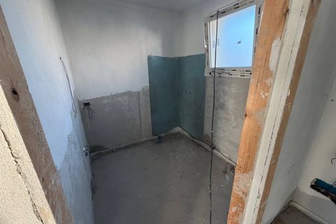 Villa a Calcinaia, Pisa, Calcinaia - € 385.000 | Ref: 17 - foto 12