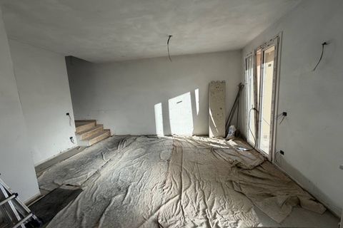 Villa a Calcinaia, Pisa, Calcinaia - € 385.000 | Ref: 17 - foto 15