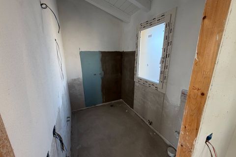 Villa a Calcinaia, Pisa, Calcinaia - € 385.000 | Ref: 17 - foto 16