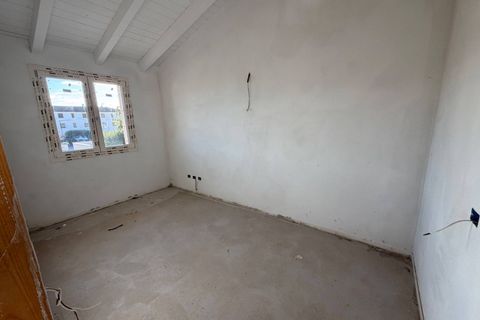 Villa a Calcinaia, Pisa, Calcinaia - € 385.000 | Ref: 17 - foto 17