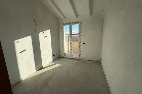 Villa a Calcinaia, Pisa, Calcinaia - € 385.000 | Ref: 17 - foto 18