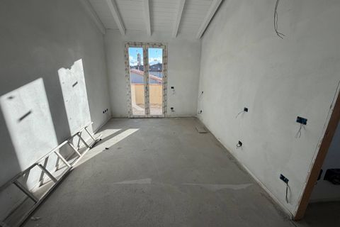 Villa a Calcinaia, Pisa, Calcinaia - € 385.000 | Ref: 17 - foto 19
