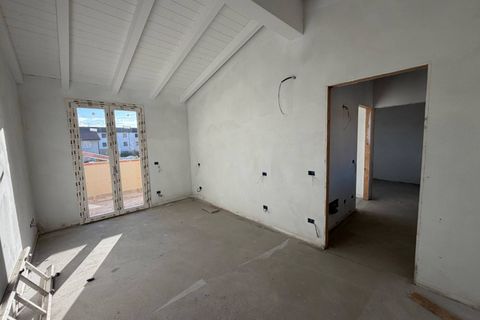 Villa a Calcinaia, Pisa, Calcinaia - € 385.000 | Ref: 17 - foto 20