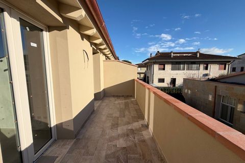 Villa a Calcinaia, Pisa, Calcinaia - € 385.000 | Ref: 17 - foto 22