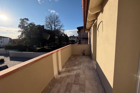 Villa a Calcinaia, Pisa, Calcinaia - € 385.000 | Ref: 17 - foto 23
