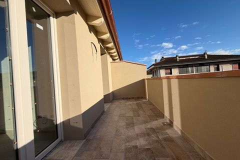 Villa a Calcinaia, Pisa, Calcinaia - € 385.000 | Ref: 17 - foto 24