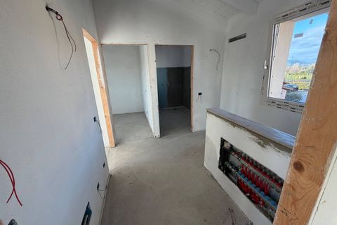 Villa a Calcinaia, Pisa, Calcinaia - € 385.000 | Ref: 17 - foto 25