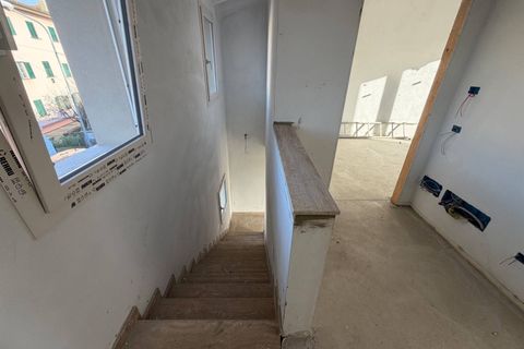 Villa a Calcinaia, Pisa, Calcinaia - € 385.000 | Ref: 17 - foto 27