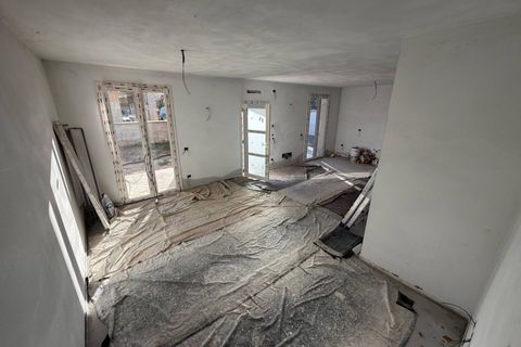 Villa a Calcinaia, Pisa, Calcinaia - € 385.000 | Ref: 17 - foto 28