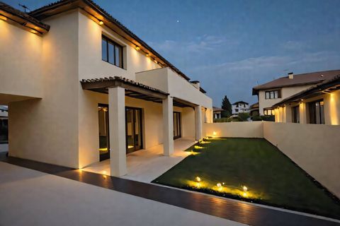 Villa a Calcinaia, Pisa, Calcinaia - € 385.000 | Ref: 17 - foto 13