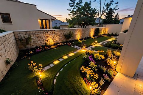 Villa a Calcinaia, Pisa, Calcinaia - € 385.000 | Ref: 17 - foto 31