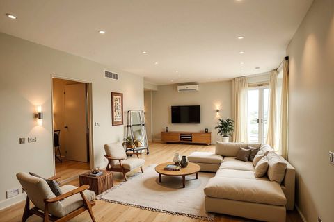 Villa a Calcinaia, Pisa, Calcinaia - € 385.000 | Ref: 17 - foto 33