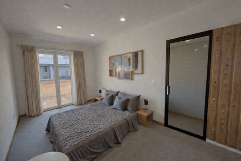 Villa a Calcinaia, Pisa, Calcinaia - € 385.000 | Ref: 17 - foto 35