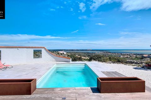 Villa a Fitou, Aude, Fitou - € 790.000 | Ref: 660303566 - foto 9