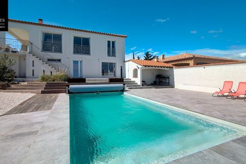 Villa a Fitou, Aude, Fitou - € 790.000 | Ref: 660303566 - foto 2