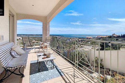 Villa a Fitou, Aude, Fitou - € 790.000 | Ref: 660303566 - foto 4