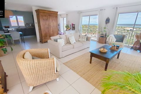Villa a Fitou, Aude, Fitou - € 790.000 | Ref: 660303566 - foto 5