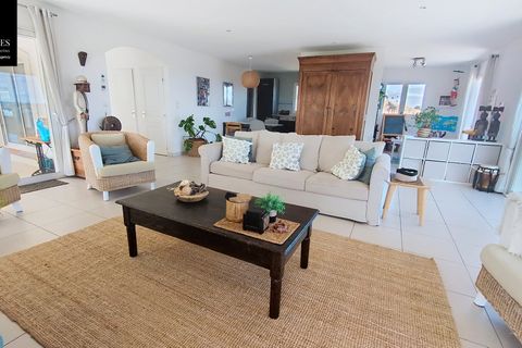 Villa a Fitou, Aude, Fitou - € 790.000 | Ref: 660303566 - foto 6