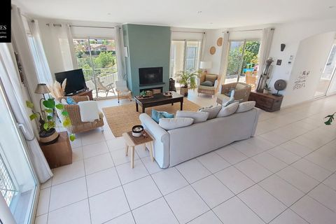 Villa a Fitou, Aude, Fitou - € 790.000 | Ref: 660303566 - foto 7