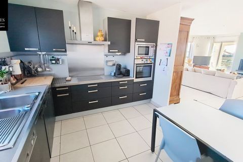 Villa a Fitou, Aude, Fitou - € 790.000 | Ref: 660303566 - foto 8