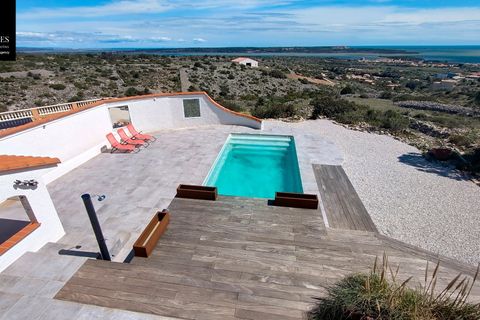 Villa a Fitou, Aude, Fitou - € 790.000 | Ref: 660303566 - foto 10