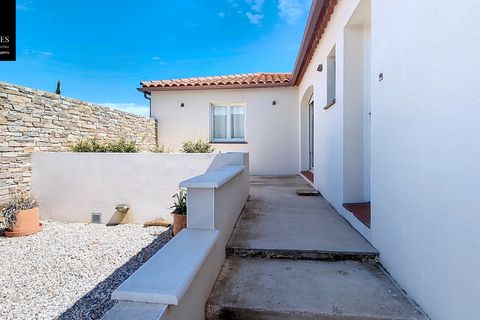 Villa a Fitou, Aude, Fitou - € 790.000 | Ref: 660303566 - foto 11