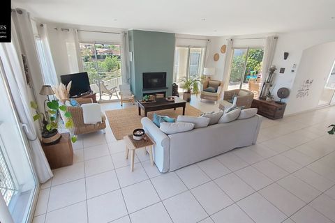 Villa a Fitou, Aude, Fitou - € 790.000 | Ref: 660303566 - foto 12