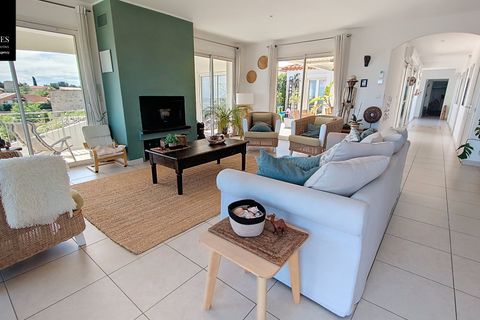 Villa a Fitou, Aude, Fitou - € 790.000 | Ref: 660303566 - foto 13