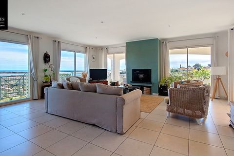 Villa a Fitou, Aude, Fitou - € 790.000 | Ref: 660303566 - foto 14