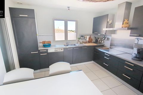 Villa a Fitou, Aude, Fitou - € 790.000 | Ref: 660303566 - foto 15