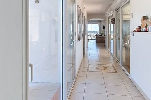 Villa a Fitou, Aude, Fitou - € 790.000 | Ref: 660303566 - foto 16